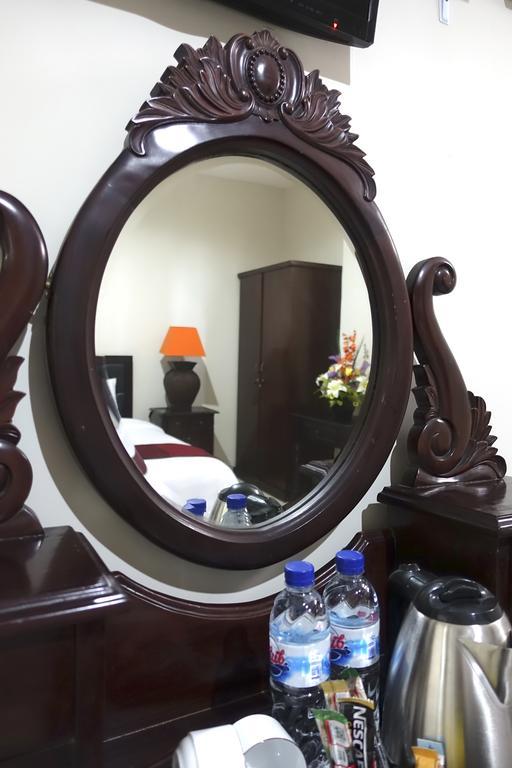 Oyo 734 Tuban Torres Hotel Kuta (Bali)