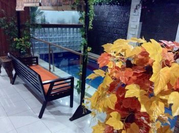 Oyo 734 Tuban Torres 3* Kuta (Bali)